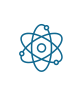 icon atom